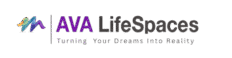 AVA LifeSapcaes Sereno